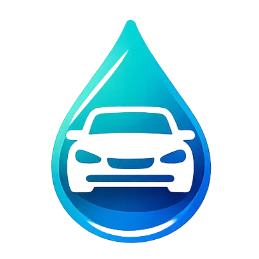 Lavage auto à domicile Laillé